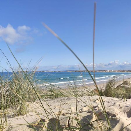 G3 Gamboa Beach Houses Пениши Экстерьер фото