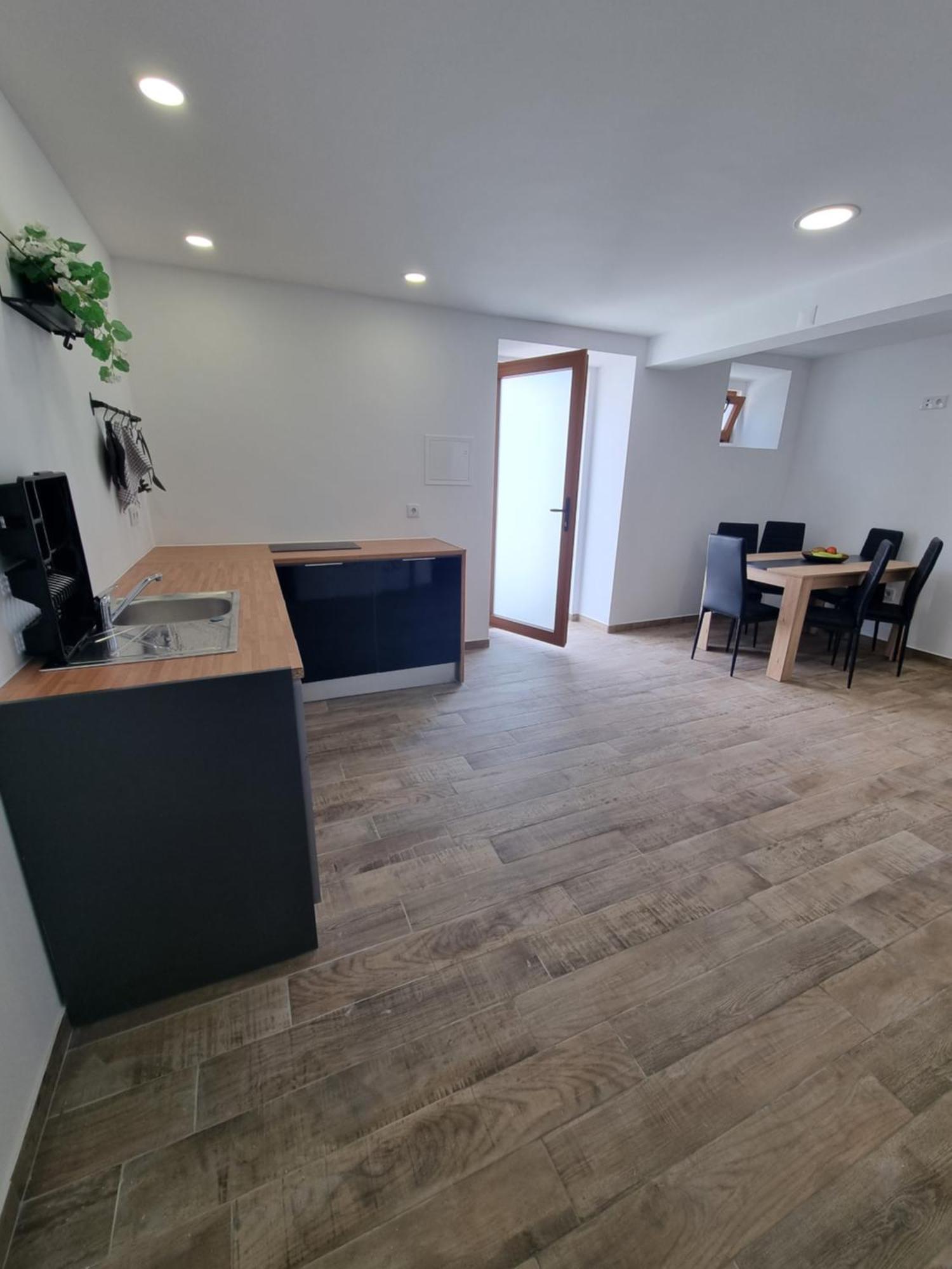 G3 Gamboa Beach Houses Пениши Экстерьер фото