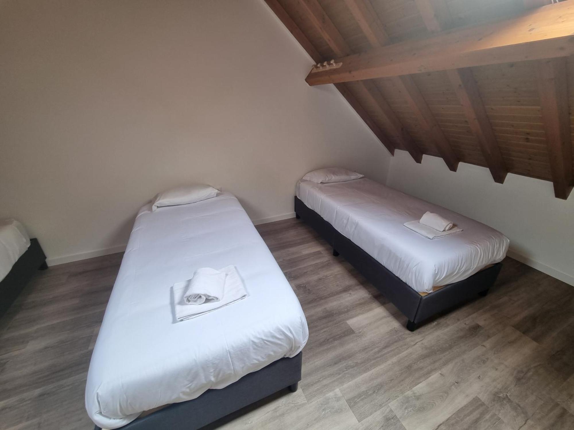G3 Gamboa Beach Houses Пениши Экстерьер фото