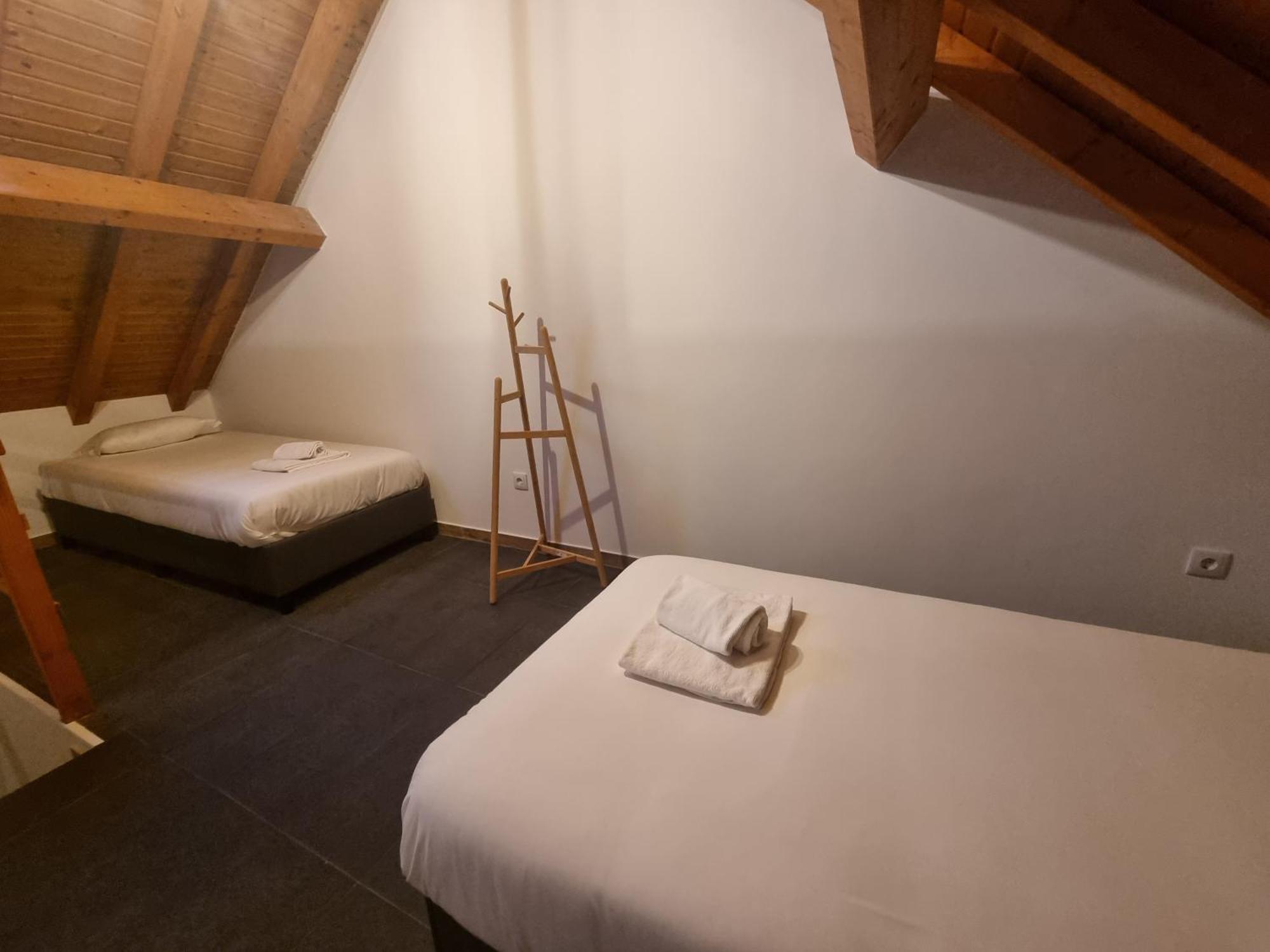 G3 Gamboa Beach Houses Пениши Экстерьер фото