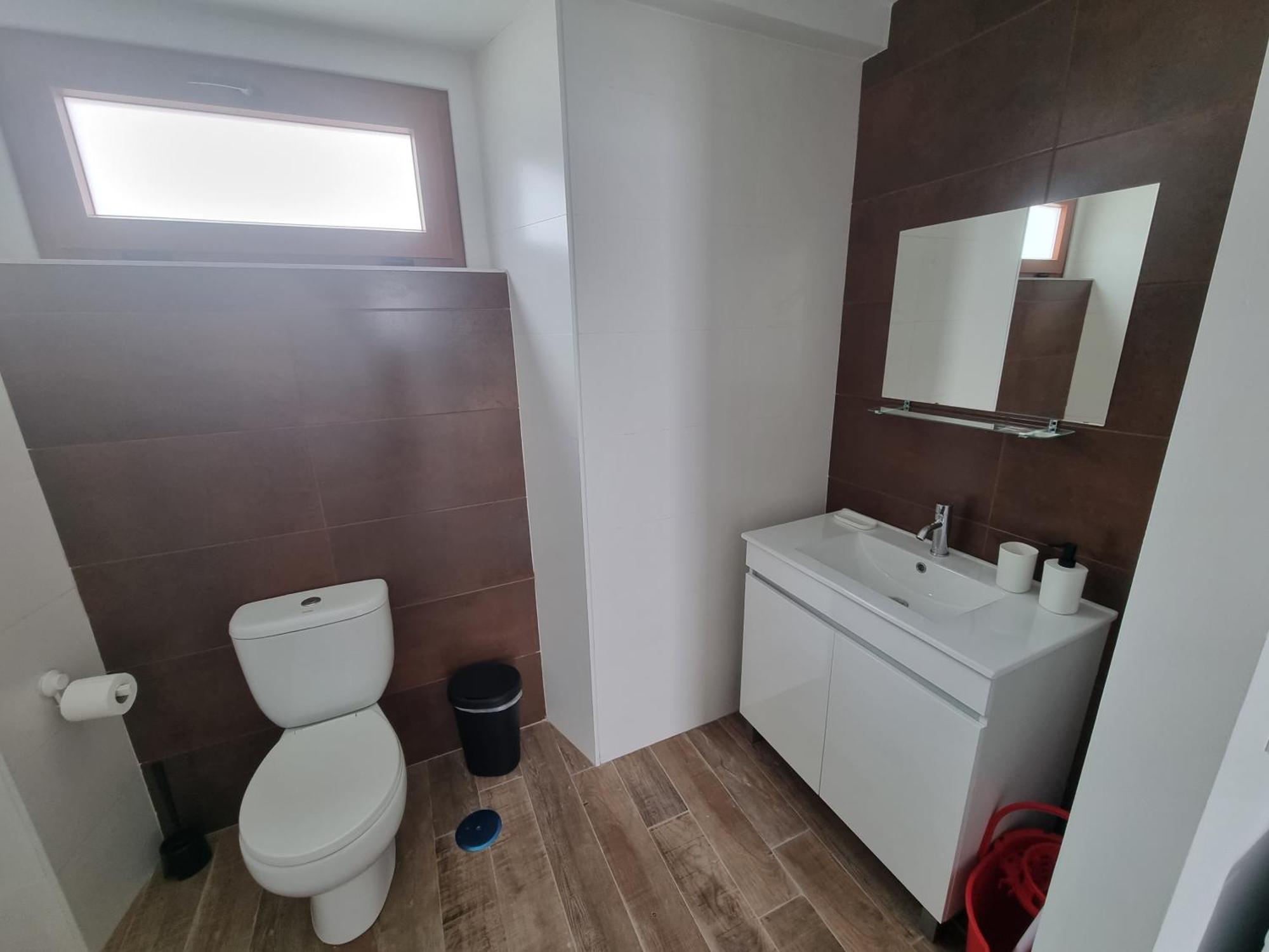 G3 Gamboa Beach Houses Пениши Экстерьер фото