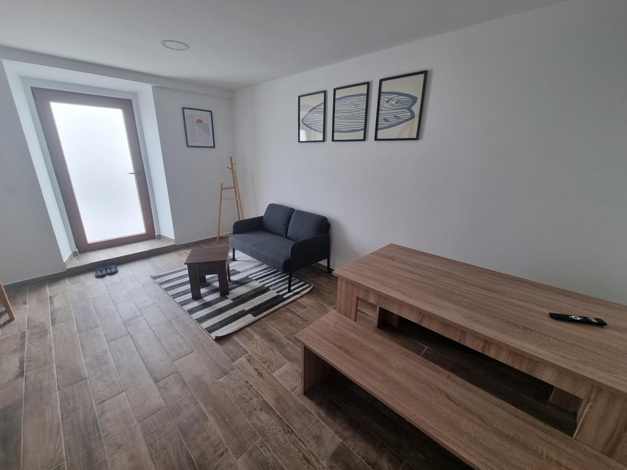 G3 Gamboa Beach Houses Пениши Экстерьер фото