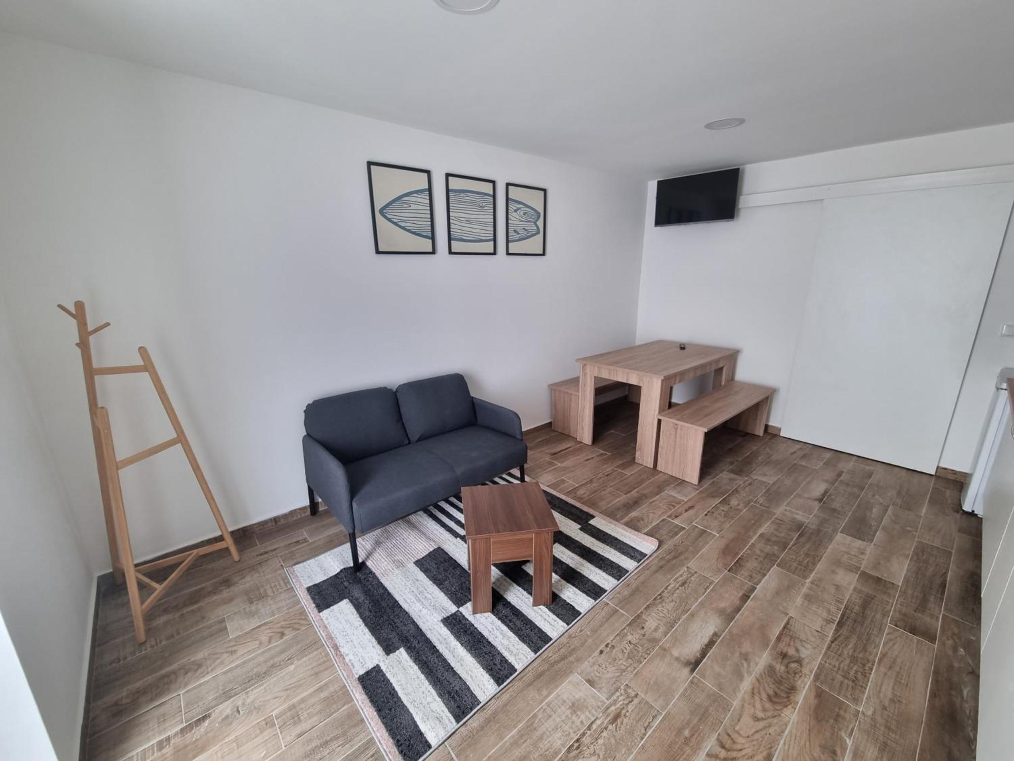G3 Gamboa Beach Houses Пениши Экстерьер фото