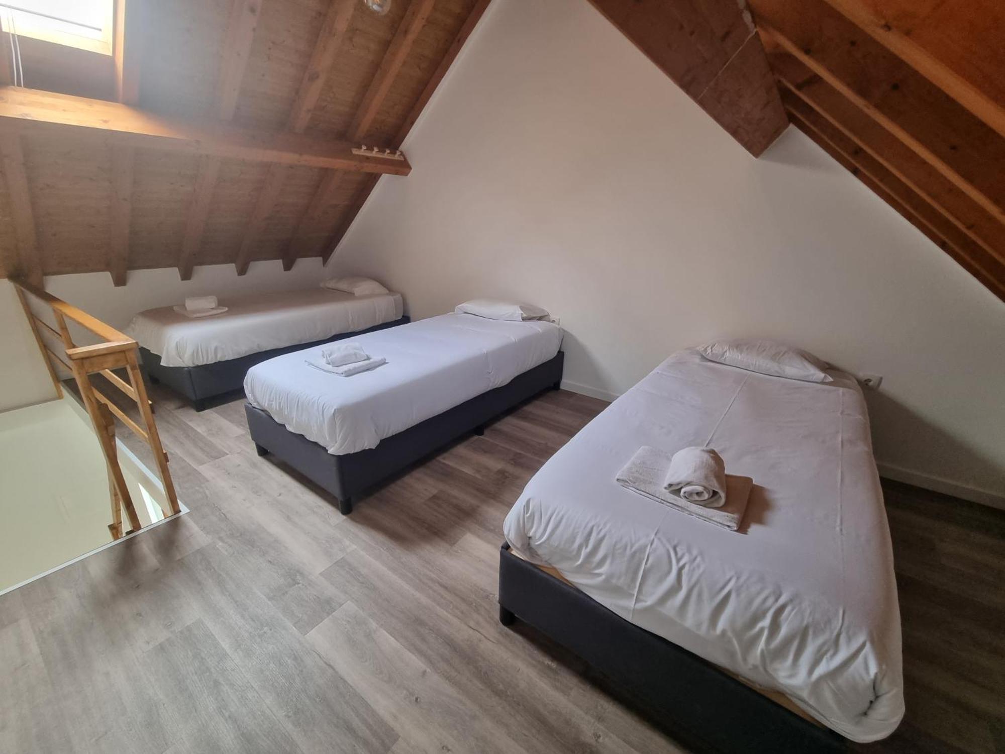 G3 Gamboa Beach Houses Пениши Экстерьер фото