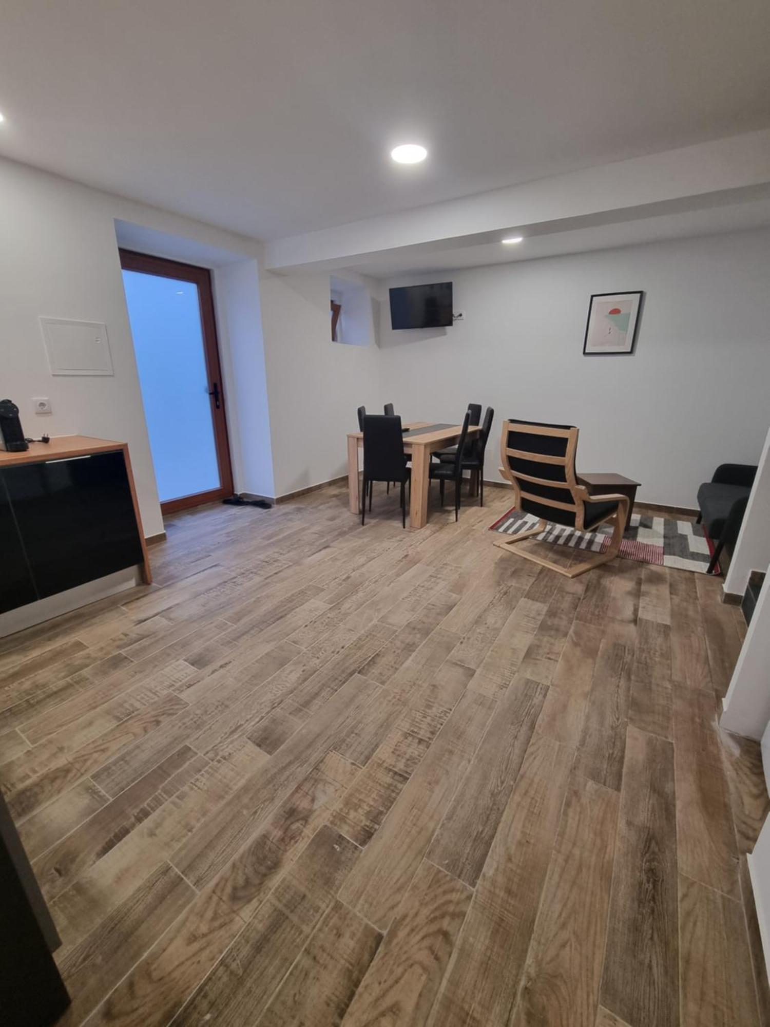 G3 Gamboa Beach Houses Пениши Экстерьер фото