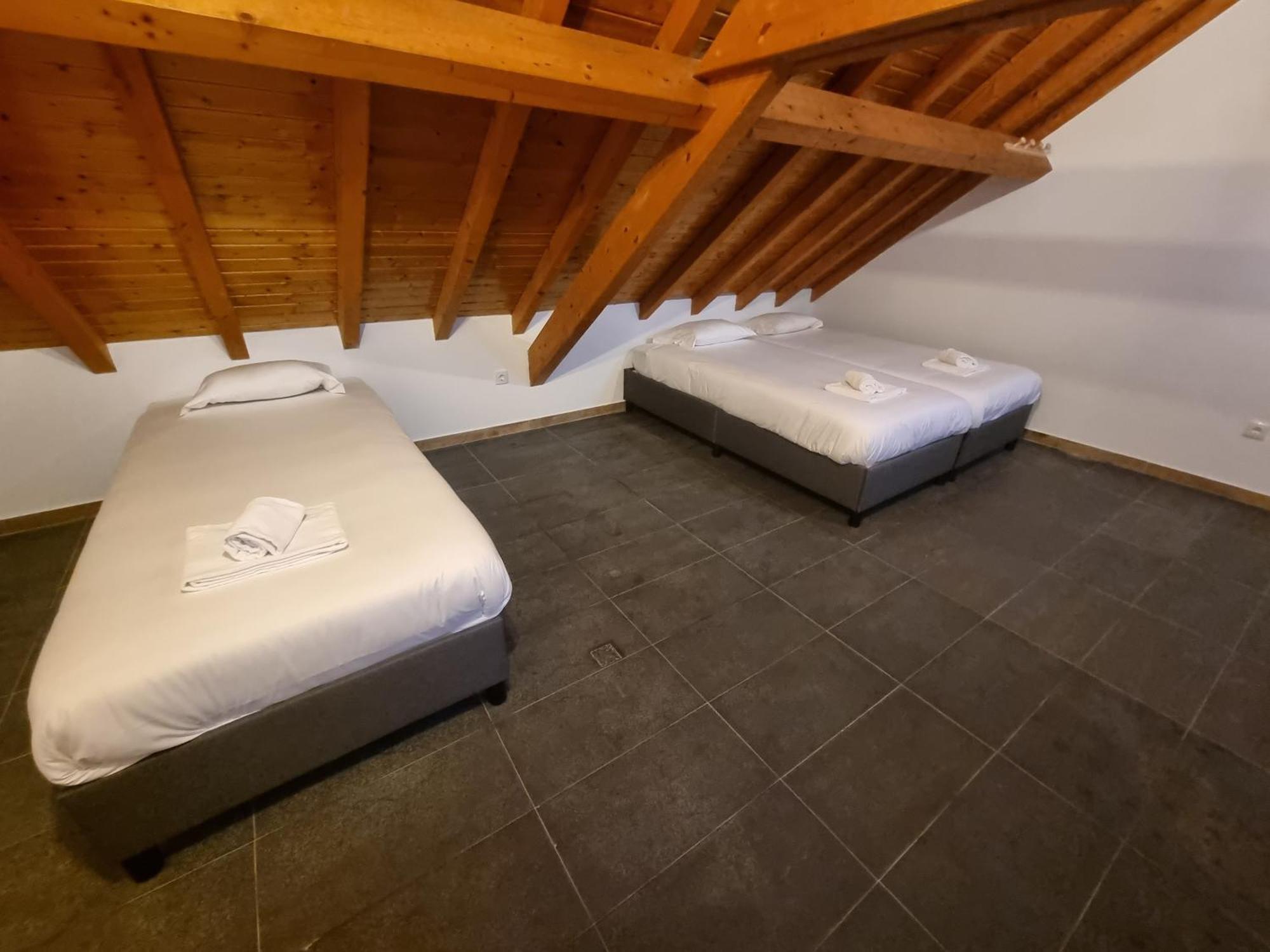 G3 Gamboa Beach Houses Пениши Экстерьер фото