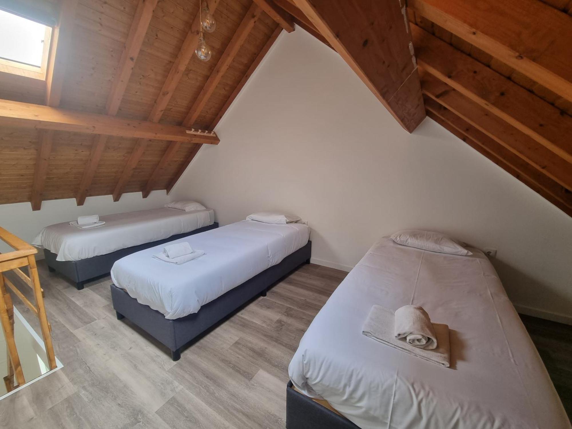 G3 Gamboa Beach Houses Пениши Экстерьер фото