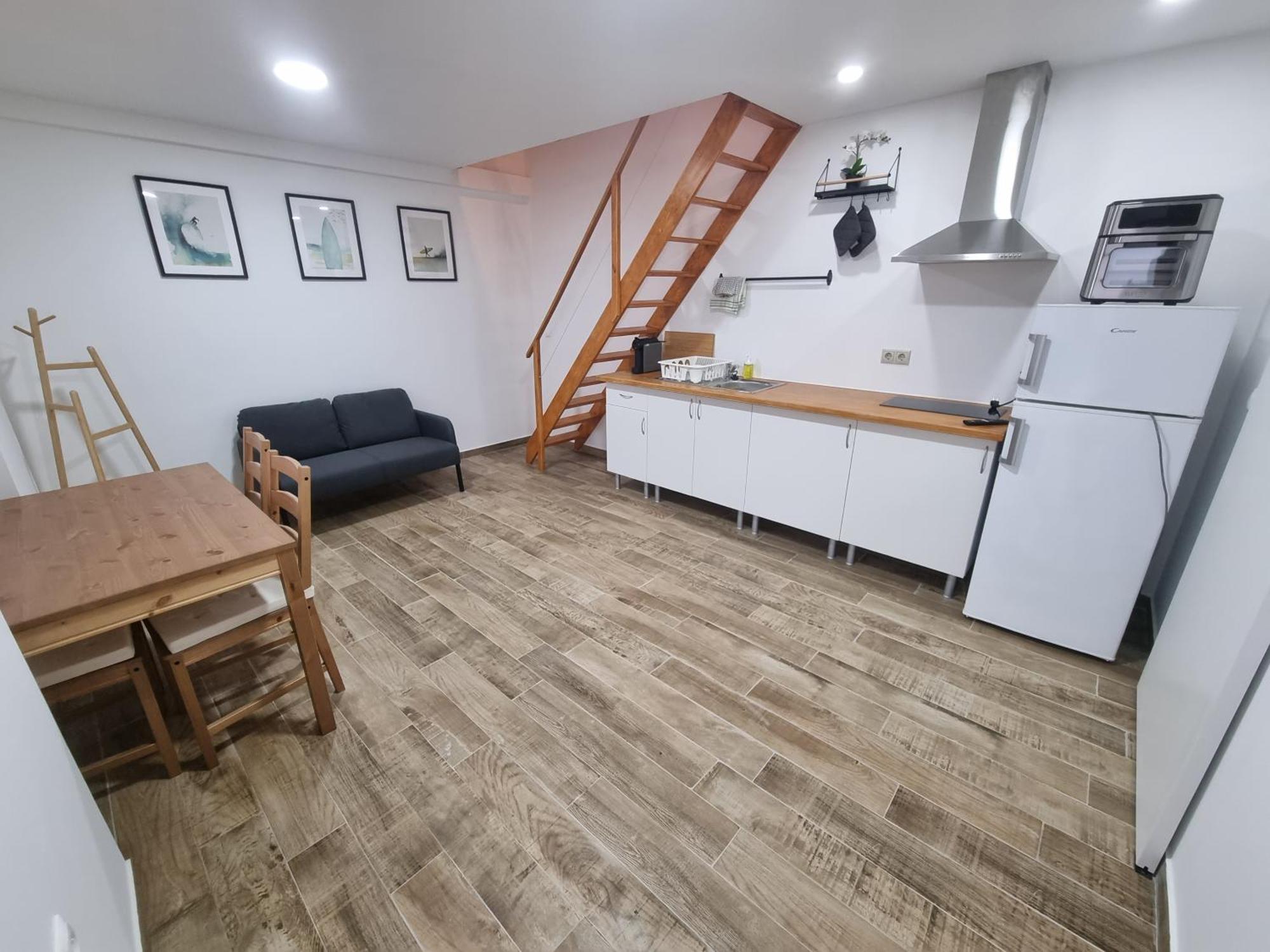 G3 Gamboa Beach Houses Пениши Экстерьер фото