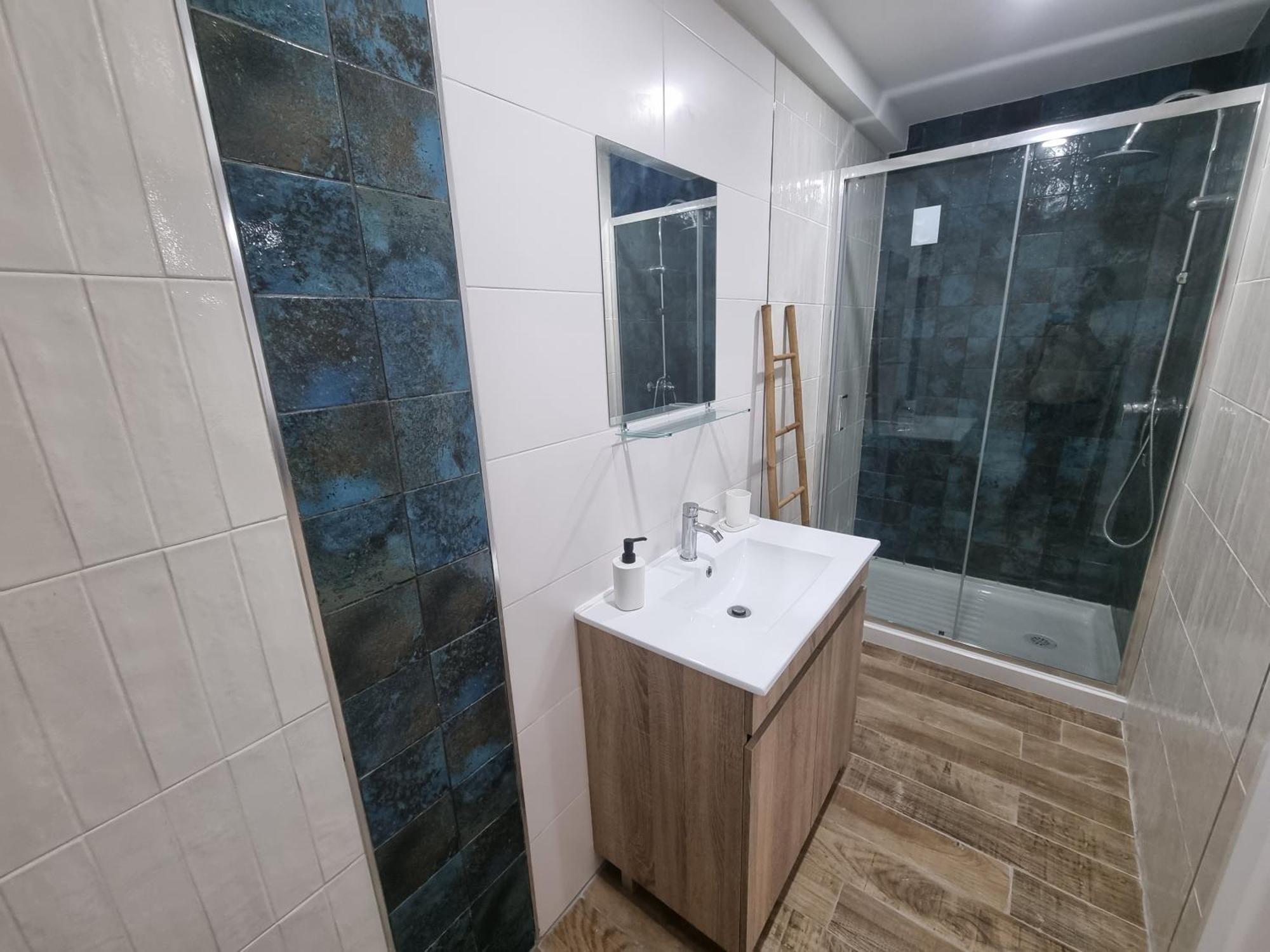 G3 Gamboa Beach Houses Пениши Экстерьер фото
