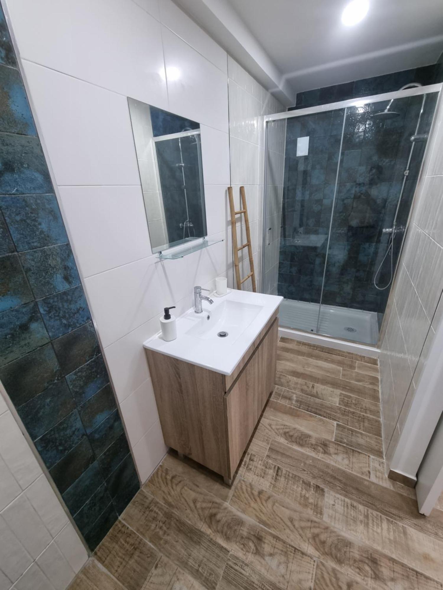 G3 Gamboa Beach Houses Пениши Экстерьер фото