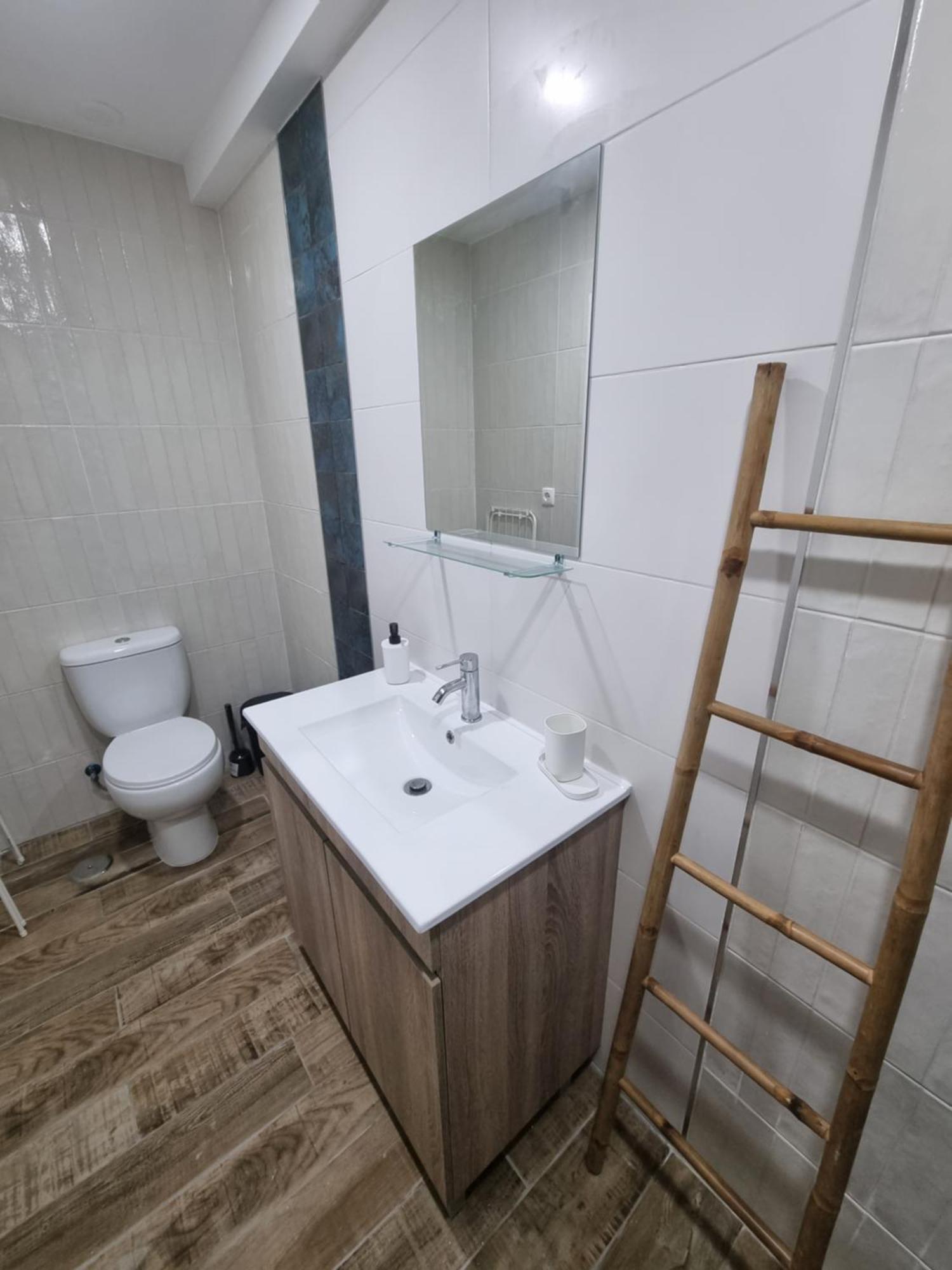G3 Gamboa Beach Houses Пениши Экстерьер фото