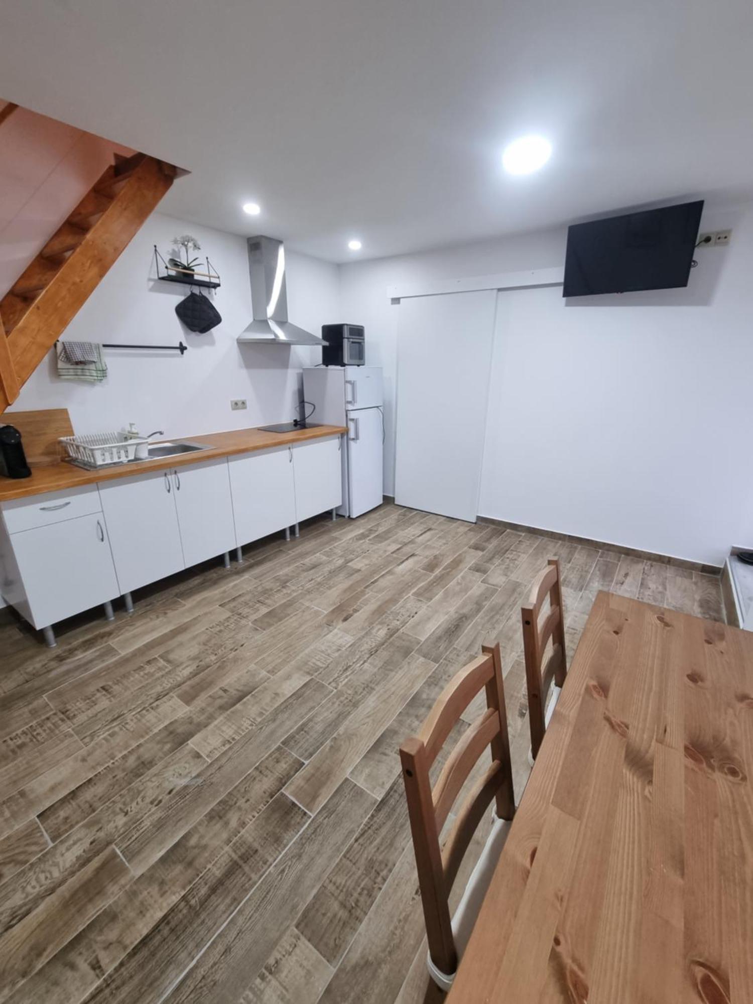 G3 Gamboa Beach Houses Пениши Экстерьер фото