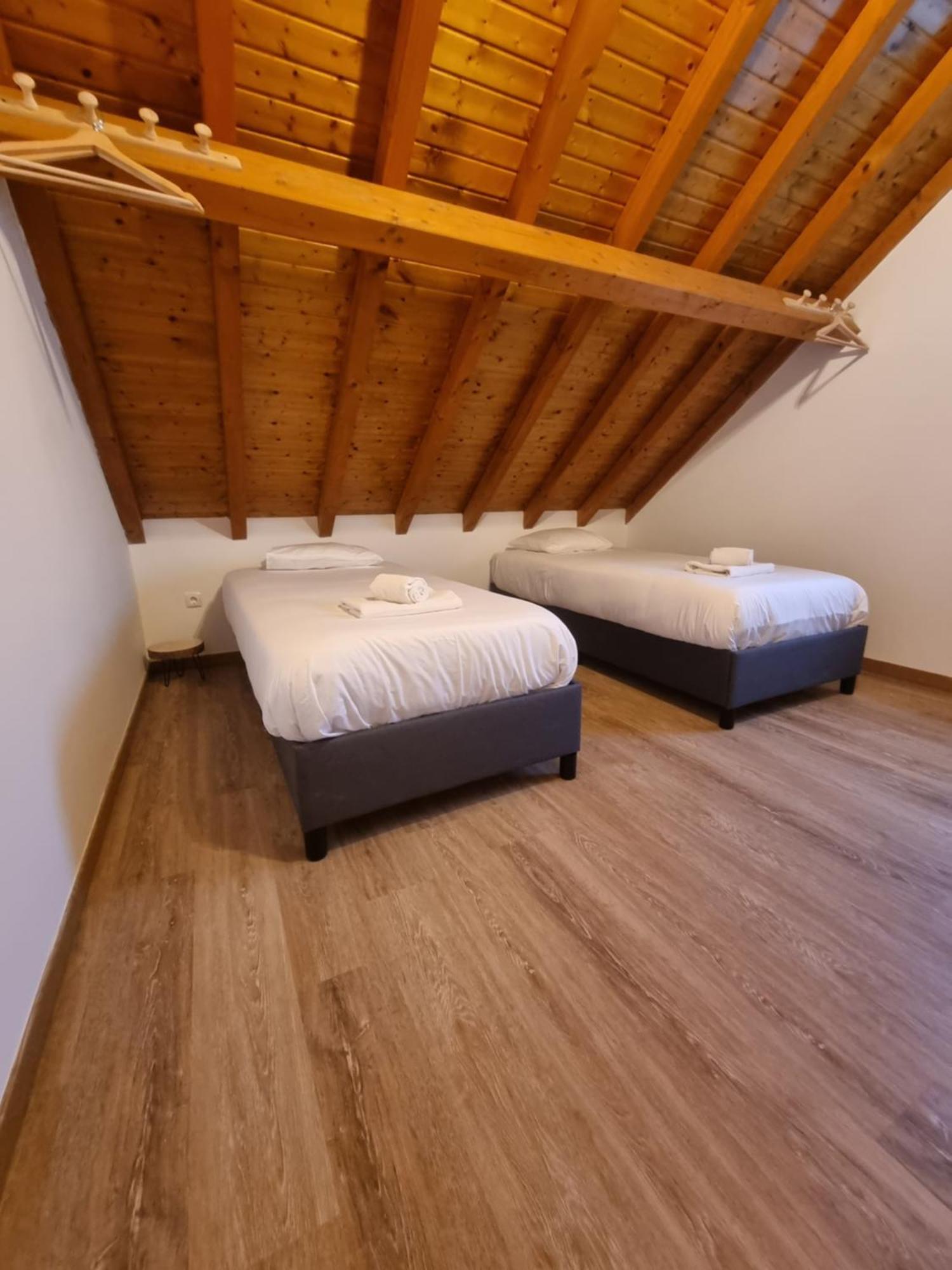G3 Gamboa Beach Houses Пениши Экстерьер фото
