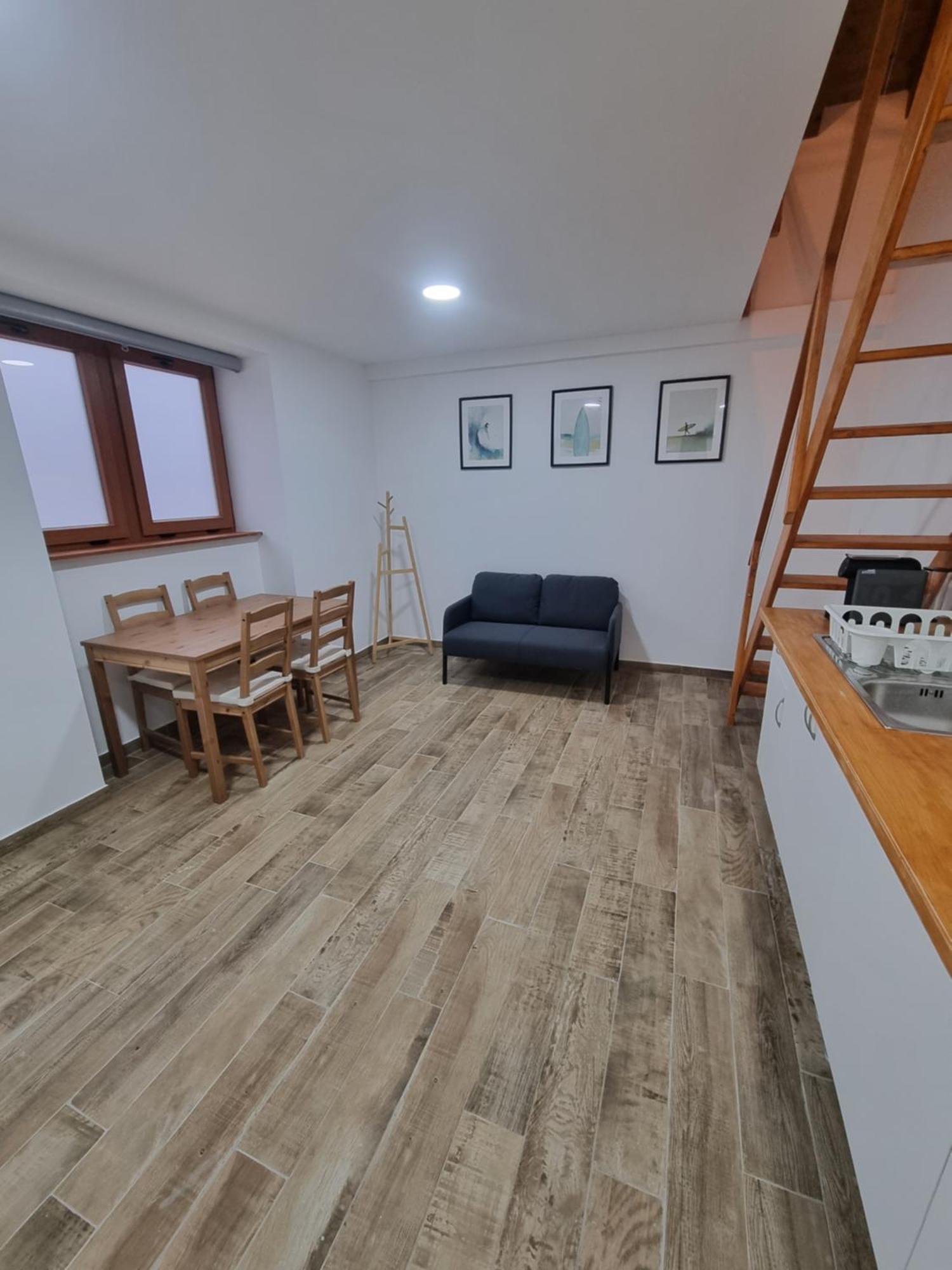 G3 Gamboa Beach Houses Пениши Экстерьер фото