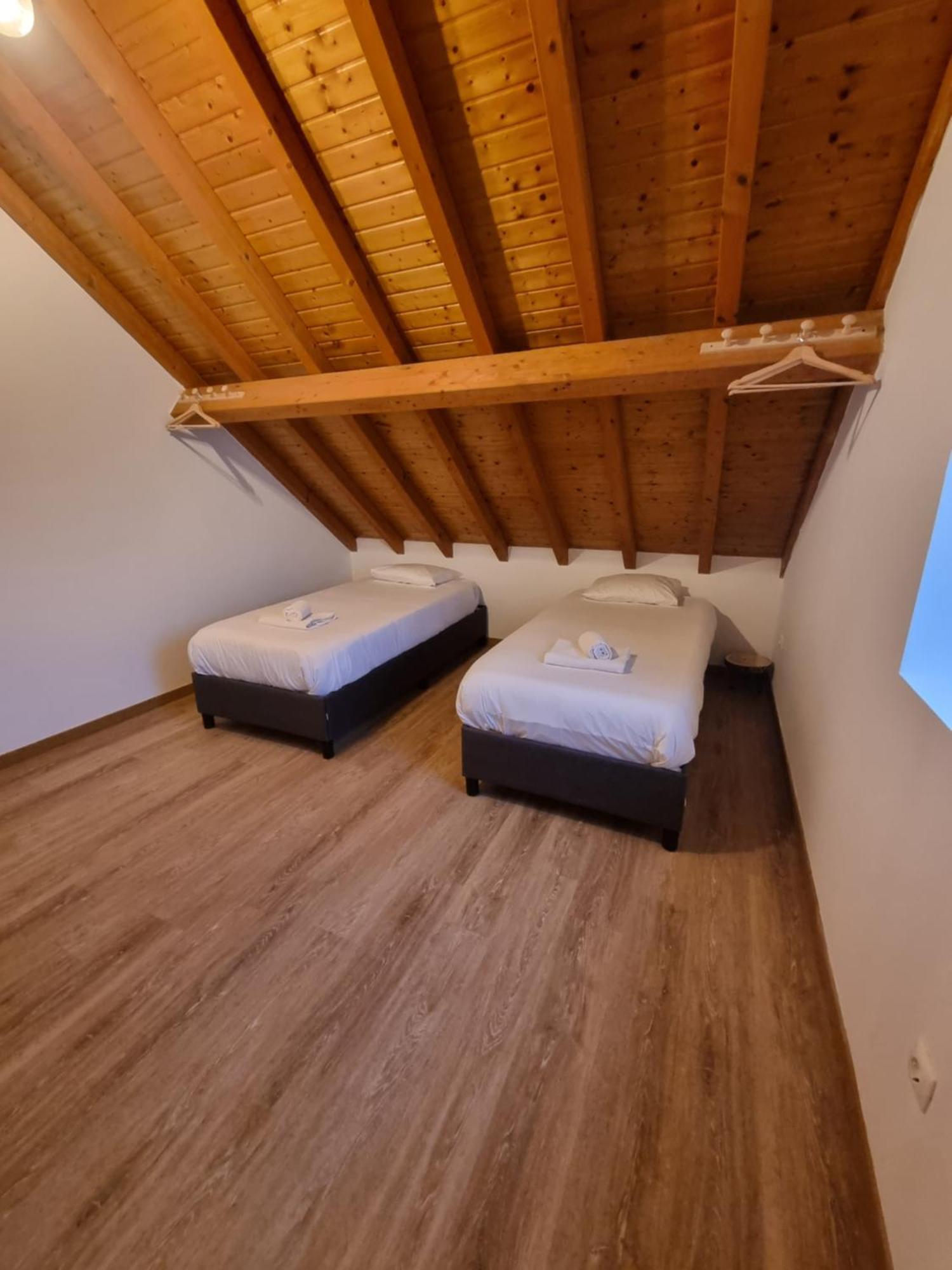 G3 Gamboa Beach Houses Пениши Экстерьер фото