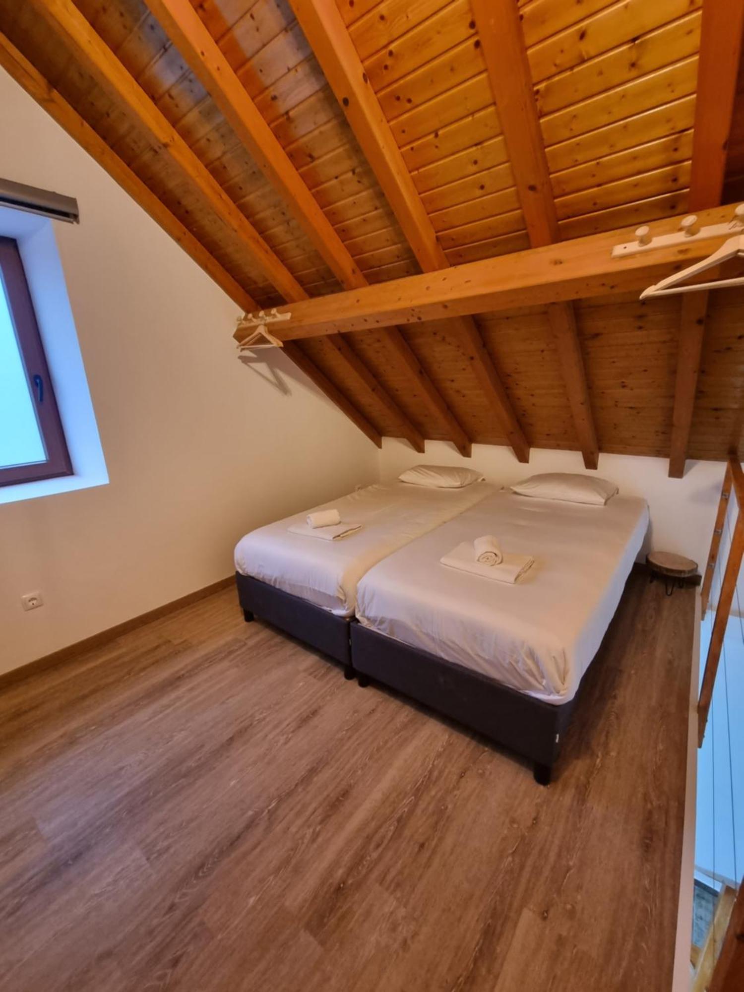 G3 Gamboa Beach Houses Пениши Экстерьер фото